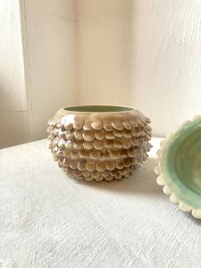 dot