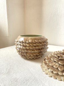 dot