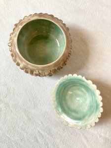 dot