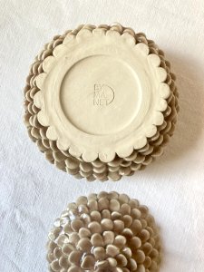 dot
