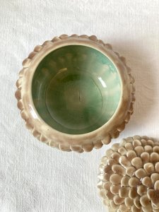 dot