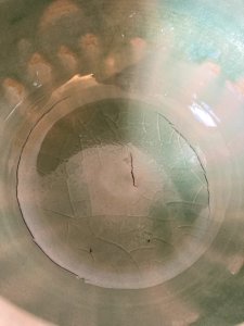 dot