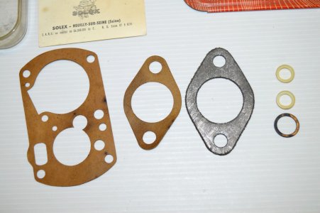 dot