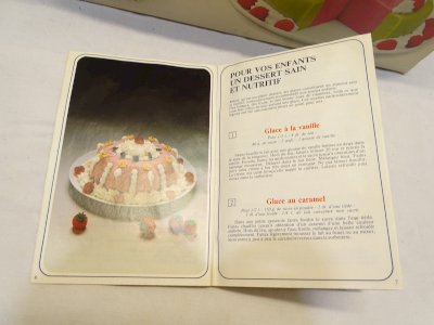 dot