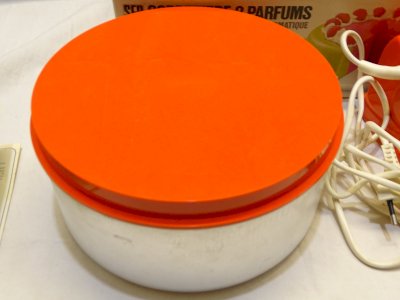 dot