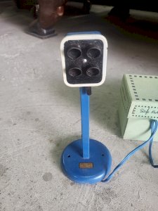 dot