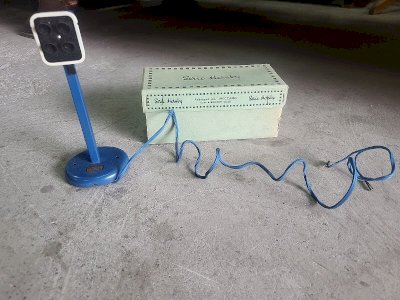 dot