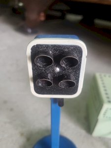 dot