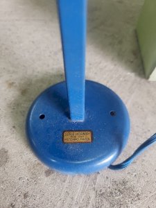 dot