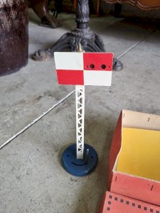 dot