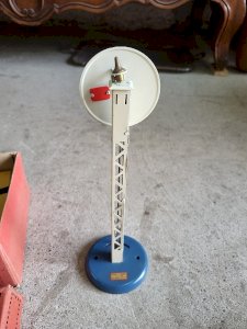 dot