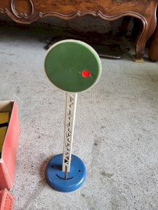dot