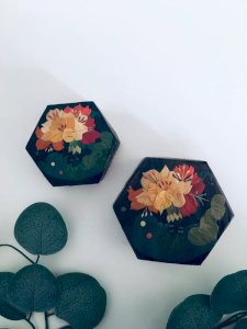 dot