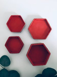 dot