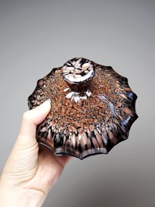 dot