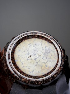 dot