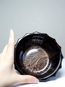 dot