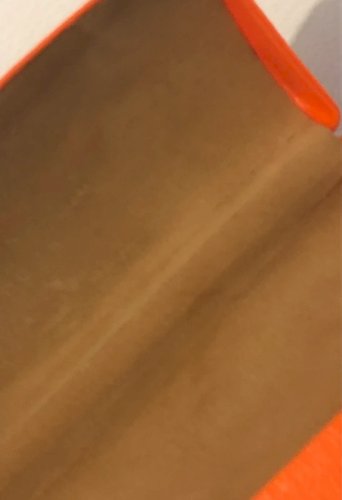 Boîtier de lunettes Disney vintage pour enfants