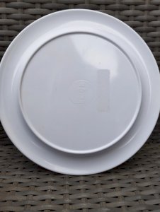 dot