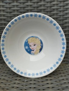 dot