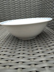 dot