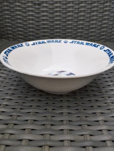 dot