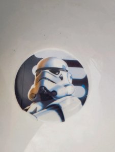 dot
