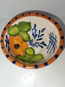 dot