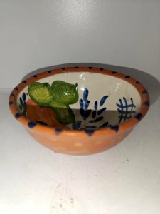 dot