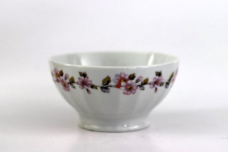 APILCO flower bowl