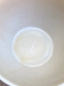 dot