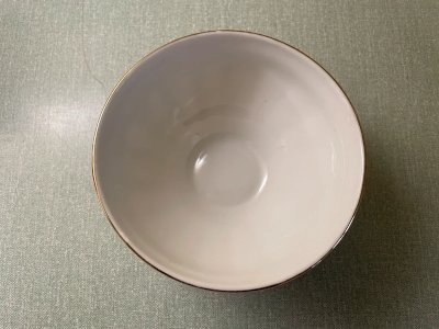 dot
