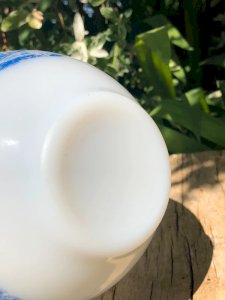 dot