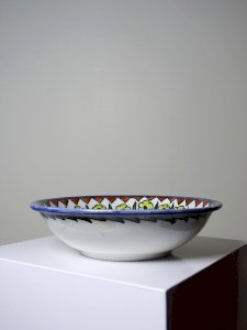 dot