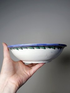dot