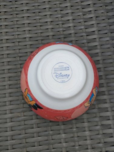 bol Disney les princesses luminarc