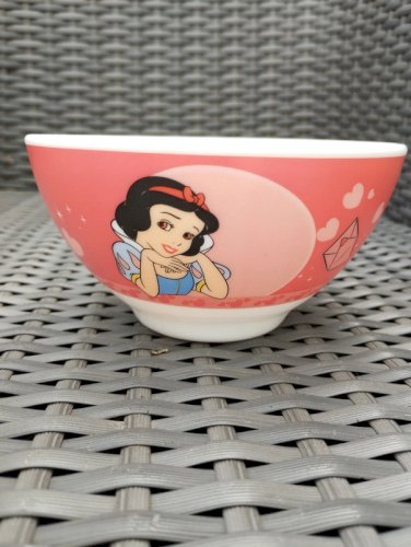 bol Disney les princesses luminarc