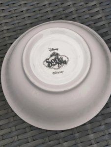 dot