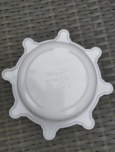 dot