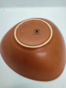 dot