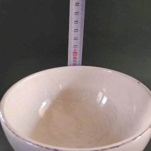 dot