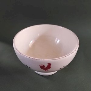dot