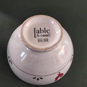 dot