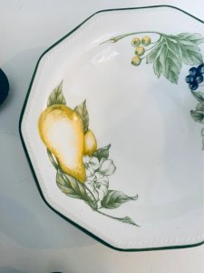 dot