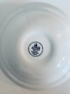dot