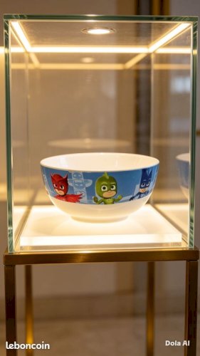 bol pj masks