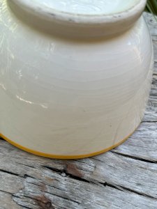 dot