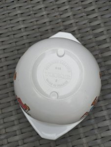 dot