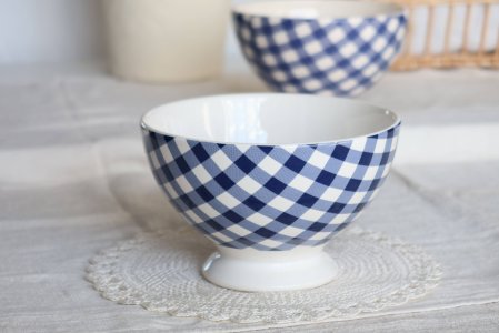 dot