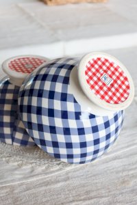 dot